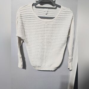 New York and Company Sweatet